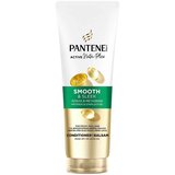 Pantene Pro-V Active Nutri-Plex regenerator za kosu, 230 ml Cene