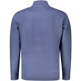 Norway 1963 BLUE MEN'S SHIRT | ePonuda.com