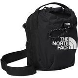 The North Face muška crna torbica