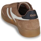 Gola Nizke superge - Kostanjeva | Shoptok.si