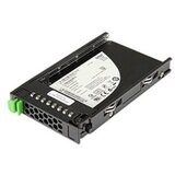 Fujitsu S26361-F5776-L960 internal solid state drive 960 GB 2.5 Serial ATA III | shoptok.hr