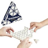  Društvene igre Bizak Triominos | shoptok.hr