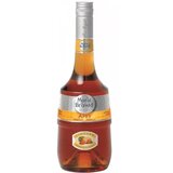 Marie Brizard Voćni liker Apry, 0.7 l | Eponuda.com