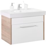 XORA omarica za pod umivalnik 75/51,5/47 cm Cene