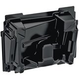 Makita unutrašnja polica 835C85-3 | ePonuda.com