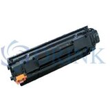Orink Toner CE278A Cene