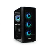 UGD Nexus 3517 PSU-650W G650 | ePonuda.com