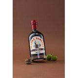 Madre Badessa Mana Orahovac 28 % 0,7l | shoptok.hr