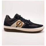 Aro Nizke superge - Modra | Shoptok.si