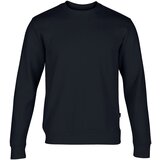 Joma Športne jope in jakne Montana Sweatshirt Črna Cene
