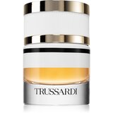 Trussardi Pure Jasmine parfémovaná voda za žene 30 ml Cijene