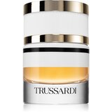 Trussardi Pure Jasmine parfumska voda za ženske 30 ml Cene