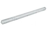 Prosto Armatura za LED cevi 1 x 36W | Eponuda.com