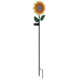 Globo SOLARNA SVETILKA Coralie 19/6/100 cm | Shoptok.si