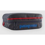 Patagonia Black Hole Cube 14L Nahrbtnik smolder blue w / amnta rd | Shoptok.si