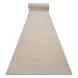 RugsX Tekač CASABLANCA LOOM krem, petlja, mehka v zaprtih prostorih in na prostem 120 120x1000 cm, (5000340613) Cene