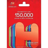 Hotels.com gift card 75 aud key global | Eponuda.com