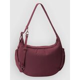 AEVOR Slouchy Bag burgundy | shoptok.hr