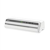 Fellowes Plastifikator dokumenata Jupiter A3 | shoptok.hr