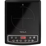 Indukcijski rešo Tesla IC200B 1500 W | Eponuda.ba