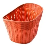 korpa-korman pvc braon ( 187064-B )