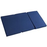 Roba Dječji madrac od pjene 60x120 cm – Cijene