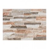 Halcon Pločice 33x55cm Floria Mix Big Cijene