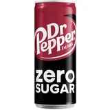 zero sugar 330ml