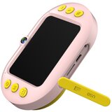Agfaphoto Realikids Cam Waterproof pink | ePonuda.com