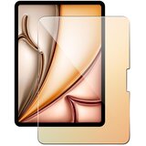 INF Zaščitno steklo za iPad Air 11 (M3) 2025, (22136170) | Shoptok.si