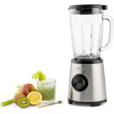 Gorenje blender B1300E | Eponuda.com