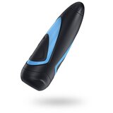 Satisfyer intimni masažer za muškarce SATISFY034