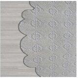 Conceptum Hypnose tepih (60 cm) Wookece965 | ePonuda.com