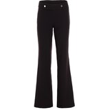 Nife Woman's Pants Sd35 | shoptok.hr
