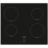 Bosch PUG611AA5E | Eponuda.ba