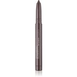 Smashbox Holiday Always On Eye Shadow Stick sjenilo za oči u olovci nijansa Stone Fox 1.3 g Cijene