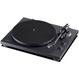 Teac gramofon TN-280BT-A3/B Cene