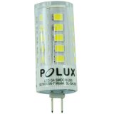  LED sijalica G4/3W/12V 6500K | Eponuda.com