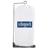 Scheppach filter vreća za DC500 3906301013 | ePonuda.com