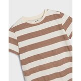 Sinsay Prugasta majica kratkih rukava | shoptok.hr