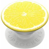 KS popsockets držalo / stojalo popgrip pucker up Cene