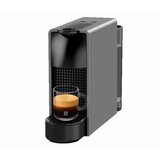 Nespresso aparat za kafu Essenza Mini sivi | Eponuda.com