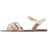 Nine West Unabi sandale | Eponuda.com