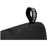 So Soft? Tamno plava vreća za sjedenje Round XL – | shoptok.hr