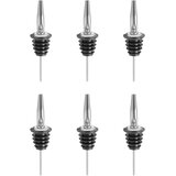 Hendi Dozator Free-Flow - 6 komada, Spori protok, 6 kom | Eponuda.com