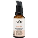 CMD Naturkosmetik Sandorini serum za sjaj - 30 ml Cijene