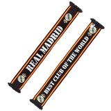 REAL MADRID RM4BUFD21 Crna | shoptok.hr
