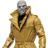 DC Comics dc multiverse hush 7-Inch scale action figure, (20499759) | Shoptok.si