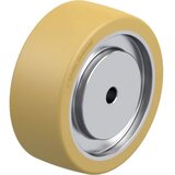 Blickle 952545 VSVU 202/20H7 osnovni kotač za teške uvjete rada Promjer kotača: 200 mm Nosivost (maks.): 1600 kg kom. | Eponuda.ba