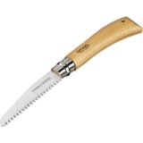 Opinel No. 12 Saw Cijene